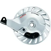 Shimano Nexus Br-c3011-r Cb Bakbrems