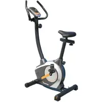 Deportium Mag 850 Treningssykkel