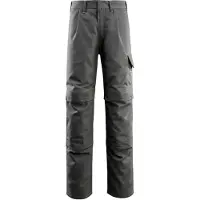 Mascot Multisafe 06679 Arbeidsbukser