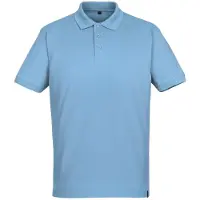 Mascot Crossover 50181 Kortermet Poloskjorte