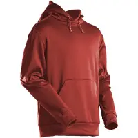 Mascot Customized 22286 Hetteskjorte