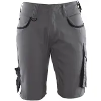 Mascot Unique 18349 Shorts