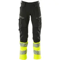 Mascot Accelerate Safe 19879 Arbeidsbukser