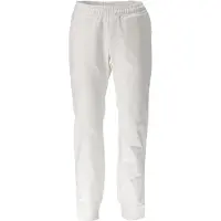 Mascot Food & Care 20239 Elastic Waist Bukser
