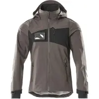 Mascot Accelerate 18001 Outer Lining Skalljakke