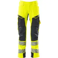 Mascot Accelerate Safe 19079 Arbeidsbukser