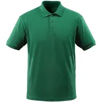 Mascot Crossover 51587 Kortermet Poloskjorte