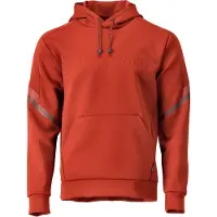 Mascot Customized 22186 Hetteskjorte