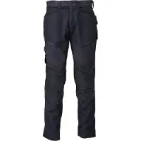 Mascot Customized 22479 Arbeidsbukser