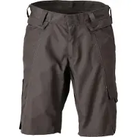 Mascot Accelerate 22049 Shorts