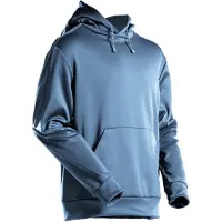 Mascot Customized 22286 Hetteskjorte
