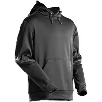 Mascot Customized 22286 Hetteskjorte