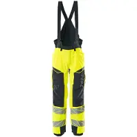 Mascot Accelerate Safe 19090 Winter Arbeidsbukser