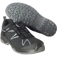Mascot Footwear Flex F0122 Sikkerhetssko