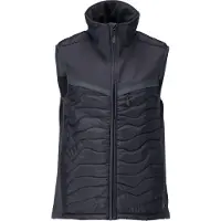 Mascot Customized 22365 Thermal Vest