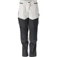Mascot Customized 22078 Arbeidsbukser