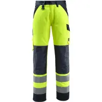 Mascot Safe Light 15979 Arbeidsbukser