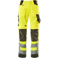 Mascot Safe Supreme 15579 Arbeidsbukser