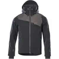 Mascot Advanced 17001 Jakke