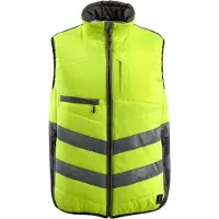 Mascot Safe Supreme 15565 Winter Vernevest