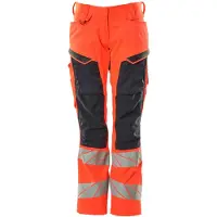 Mascot Accelerate Safe 19578 Arbeidsbukser