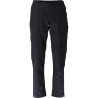 Mascot Food & Care 20359 Thigh Pockets Arbeidsbukser