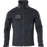 Mascot Accelerate 18509 Jakke
