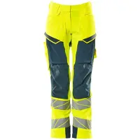 Mascot Accelerate Safe 19078 Arbeidsbukser