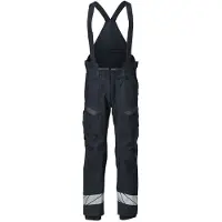Mascot Hardwear 23090 Arbeidsbukser