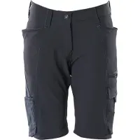 Mascot Accelerate 18048 Shorts