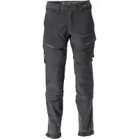 Mascot Customized 22279 Arbeidsbukser
