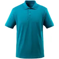 Mascot Crossover 51587 Kortermet Poloskjorte