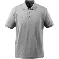 Mascot Crossover 51587 Kortermet Poloskjorte