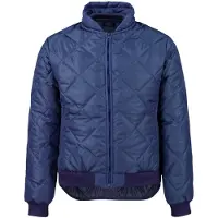 Mascot Originals 13515 Isolert Jakke