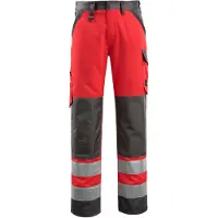 Mascot Safe Light 15979 Arbeidsbukser