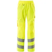 Mascot Safe Supreme 15590 Over Arbeidsbukser