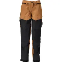 Mascot Customized 22278 Arbeidsbukser