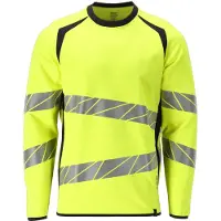 Mascot Accelerate Multisafe 21384 Collegegenser