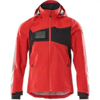 Mascot Accelerate 18301 Outer Lining Skalljakke