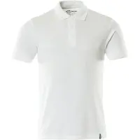 Mascot Crossover 20683 Kortermet Poloskjorte