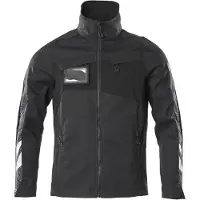 Mascot Accelerate 18509 Jakke