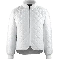 Mascot Originals 14528 Isolert Jakke