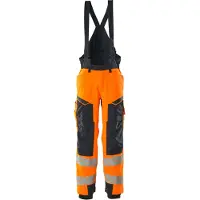 Mascot Accelerate Safe 19090 Winter Arbeidsbukser