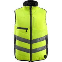 Mascot Safe Supreme 15565 Winter Vernevest
