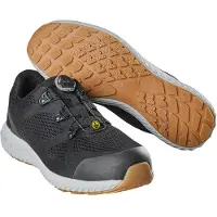 Mascot Footwear Move F0300 Sikkerhetssko