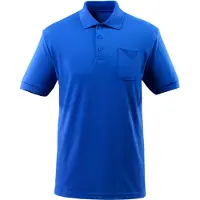 Mascot Crossover 51586 Kortermet Poloskjorte