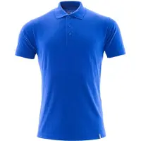 Mascot Crossover 20583 Kortermet Poloskjorte