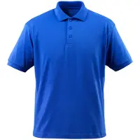 Mascot Crossover 51587 Kortermet Poloskjorte