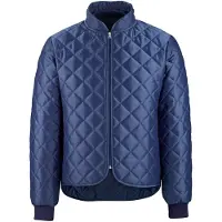 Mascot Originals 14501 Isolert Jakke