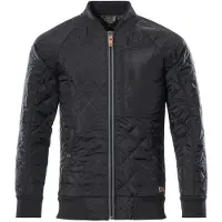 Mascot Advanced 17015 Isolert Jakke
